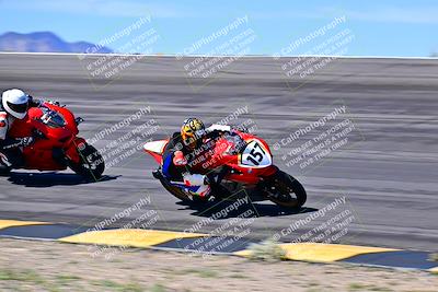 media/Mar-25-2024-Moto Forza (Mon) [[8d4319bd68]]/3-Intermediate Group/Session 3 (Bowl)/